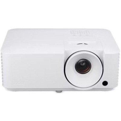 Acer Проєктор Vero PL2535i FHD, 5500 lm, LASER, 1.12-1.47, WiFi