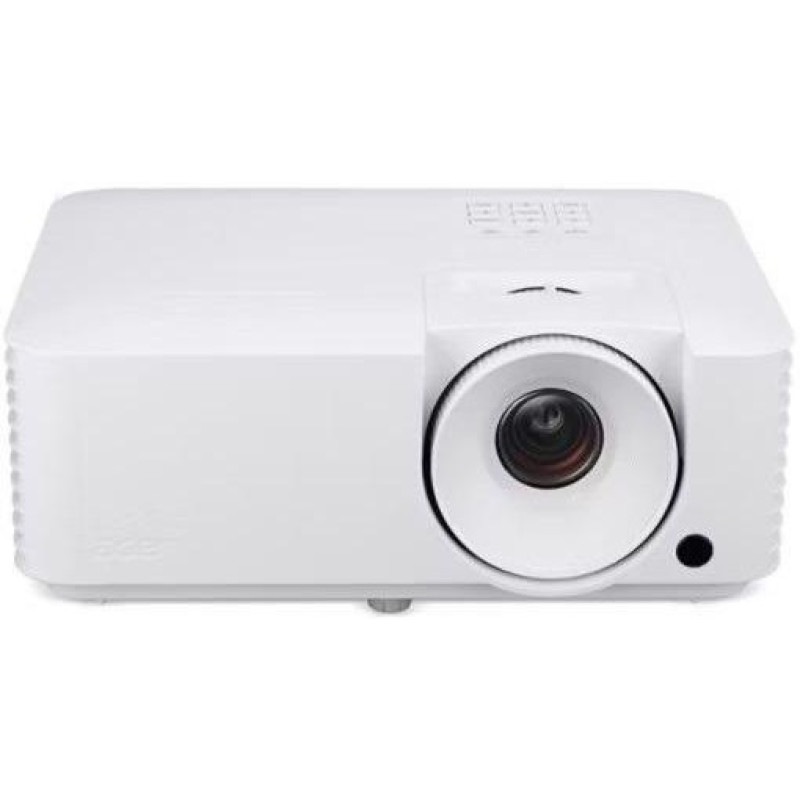 Acer Проєктор Vero PL2535i FHD, 5500 lm, LASER, 1.12-1.47, WiFi