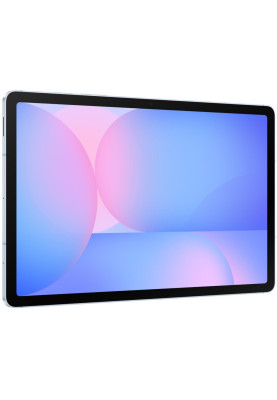 Samsung Планшет Galaxy Tab S10 FE (X520) 10.9" 8ГБ, 128ГБ, 8000мА • рік, Android, блакитний