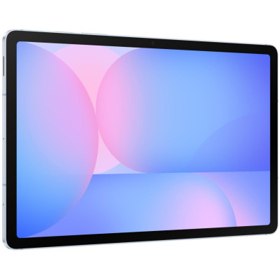 Samsung Планшет Galaxy Tab S10 FE (X520) 10.9" 8ГБ, 128ГБ, 8000мА • рік, Android, блакитний