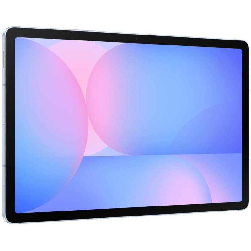 Samsung Планшет Galaxy Tab S10 FE (X520) 10.9" 8ГБ, 128ГБ, 8000мА•год, Android, блакитний