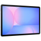 Samsung Планшет Galaxy Tab S10 FE (X520) 10.9" 8ГБ, 128ГБ, 8000мА • рік, Android, блакитний