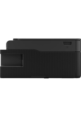 Canon БФП А4 Canon PIXMA G3480 з Wi-Fi