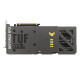 ASUS Відеокарта GeForce RTX 5060 8 GB GDDR6 OC TUF-RTX5060-O8G-GAMING