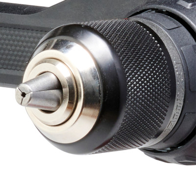 Einhell Шурупокрут-дриль ударний акумуляторний TP-CD 18/120 Li-i BL - Solo, PXC, 18В, безщітковий, 120 Нм, 1.71 кг (без АКБ та ЗП) Einhell Шурупокрут-дриль ударний акумуляторний TP-CD 18/120 Li-i BL - Solo, PXC, 18В, безщітковий, 120 Нм, 1.71 кг (без АКБ та ЗП)