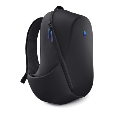 Dell Рюкзак Dell Alienware 16 Backpack AW5625P
