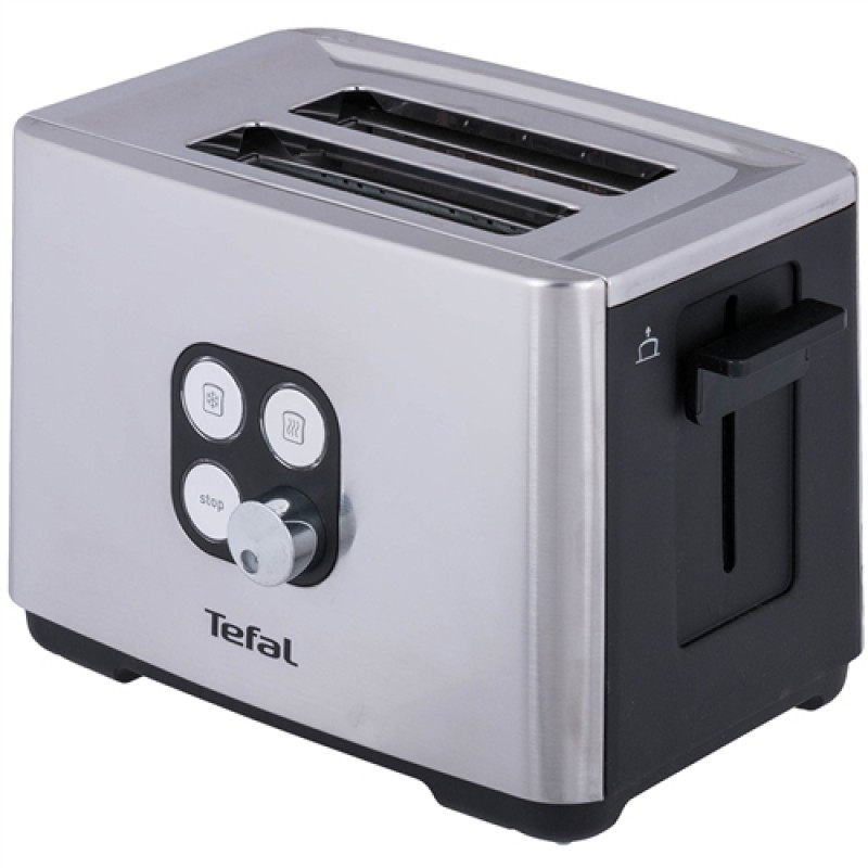 Tefal TT420D30