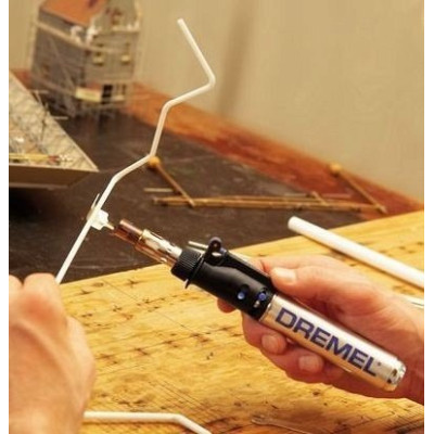 Dremel Versatip 2000 Dremel Versatip 2000
