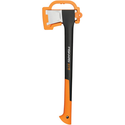 Fiskars Сокира-колун M Х17