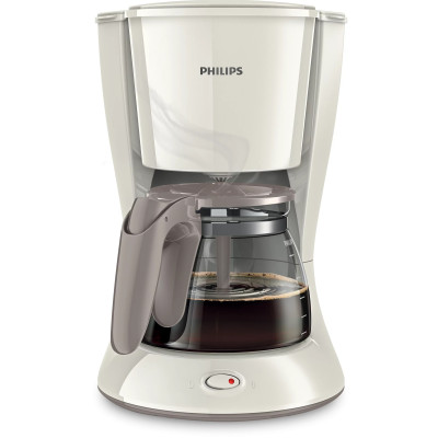Philips HD7461/00