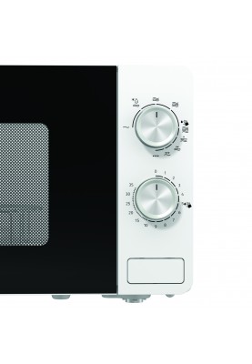 Gorenje MO20E2W