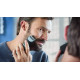 Philips Beard trimmer 9000 Prestige BT9810/15