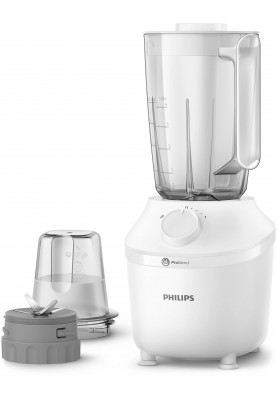 Philips Блендер 3000 series HR2041/17