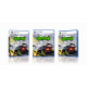 Games Software Need for Speed Unbound [Blu-Ray диск] (PS5)