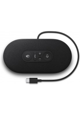 Microsoft Спікерфон Modern USB-C Speaker