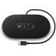 Microsoft Спікерфон Modern USB-C Speaker
