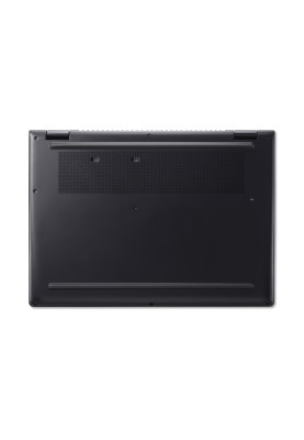 Acer Ноутбук TravelMate TMP614-53 14" WUXGA IPS, Intel i5-1335U, 16GB, F1TB, UMA, Win11P