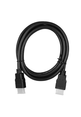 2E Монітор 23.8" E2424B D-Sub, HDMI, VA, 100Hz, FreeSync