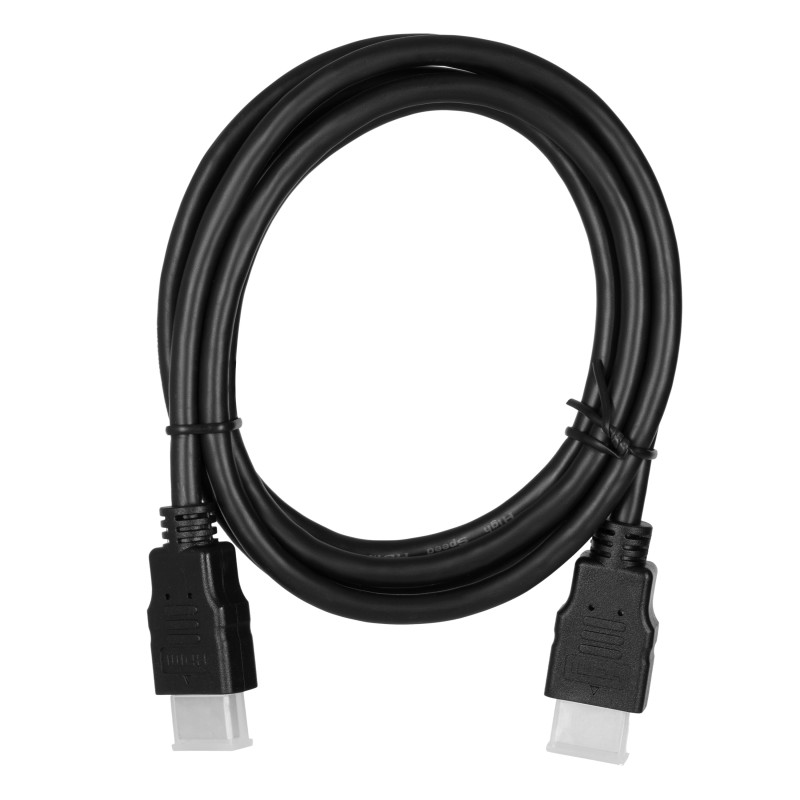 2E Монітор 23.8" E2424B D-Sub, HDMI, VA, 100Hz, FreeSync
