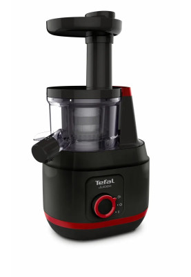 Tefal ZC150838