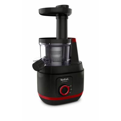 Tefal ZC150838