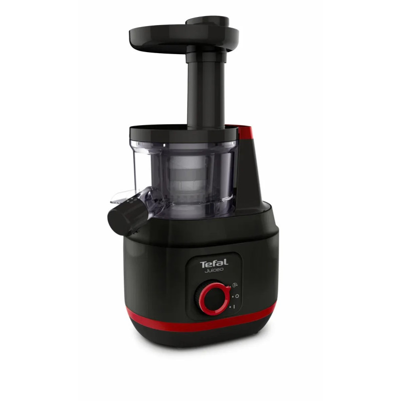 Tefal ZC150838