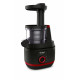 Tefal ZC150838