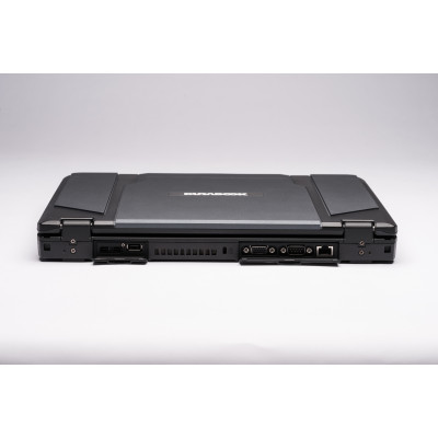 Durabook Ноутбук S14 Standard 14" FHD AG Intel i7-1165G7, 32GB, F512GB, UMA, Win11P
