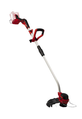 Einhell Тример акумуляторний GP-CT 36/35 Li BL - Solo PXC 36В безщітковий 35см 7000об/хв 3.55кг (без АКБ та ЗП)