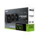 ASUS Відеокарта GeForce RTX 5080 16GB GDDR7 OC PRIME-RTX5080-O16G
