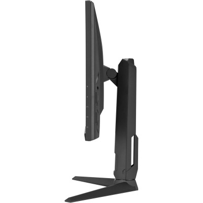 ASUS Монітор Asus 27" TUF Gaming VG27AQL5A 2xHDMI, DP, MM, IPS, 2560x1440, 210Hz, 1ms, sRGB 130%, AdaptiveSync, Pivot, HDR400 ASUS Монітор Asus 27" TUF Gaming VG27AQL5A 2xHDMI, DP, MM, IPS, 2560x1440, 210Hz, 1ms, sRGB 130%, AdaptiveSync, Pivot, HDR400