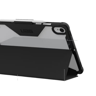 UAG Чохол UAG Samsung Galaxy Tab S11, Plyo LT, Black/Ice