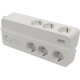 APC Essential SurgeArrest 6 outlets