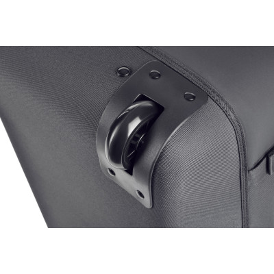 Tucano TUGO M Trolley[BTRTUG-M-BK]