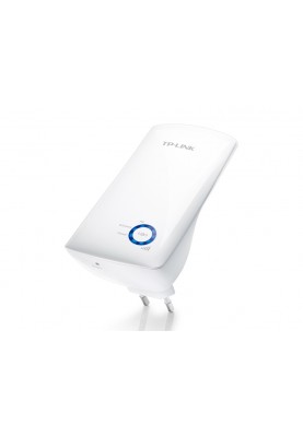 TP-Link TL-WA854RE