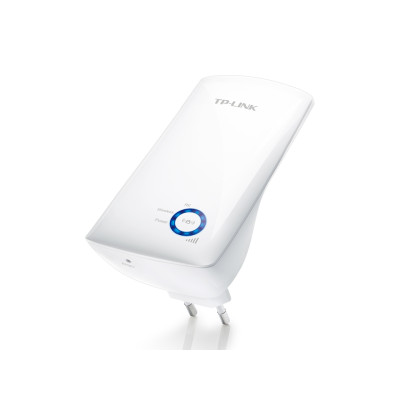 TP-Link TL-WA854RE
