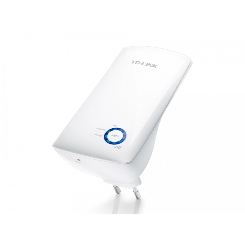 TP-Link TL-WA854RE