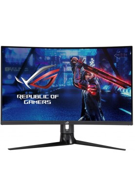 ASUS Монітор LCD 31.5" ROG Strix XG32VC