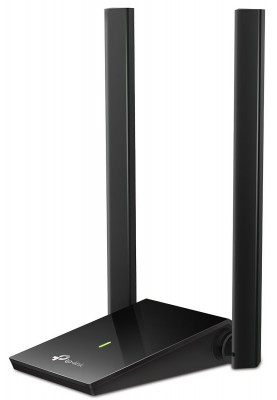 TP-Link Archer T4U plus AC1300 USB3.0