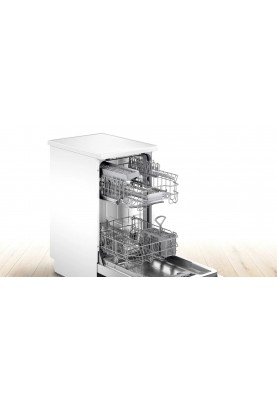Bosch Посудомийна машина SPS2IKW04K