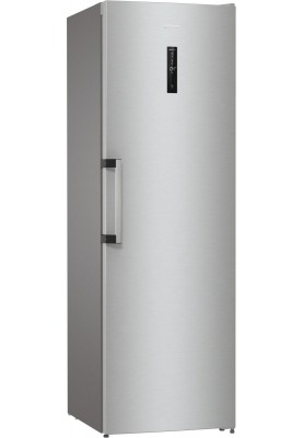 Gorenje Холодильна камера R619EAXL6