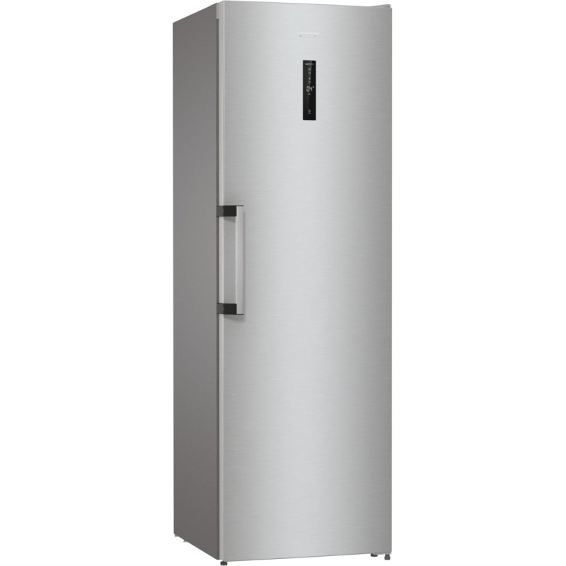 Gorenje Холодильна камера R619EAXL6