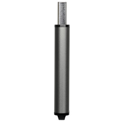 Transcend Накопичувач 256GB USB 3.2 JetFlash 920 Black R420/W400MB/s