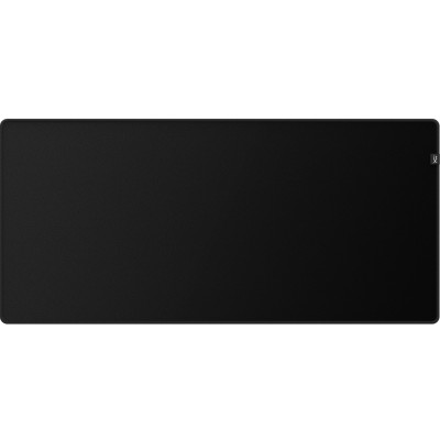 HyperX Килимок для миші Pulsefire Mat XL (900x420x3мм)