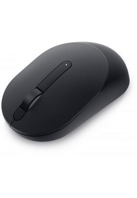 Dell Миша Full-Size Wireless Mouse - MS300