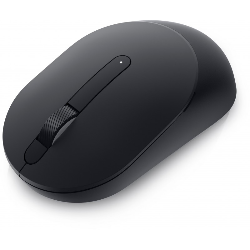 Dell Миша Full-Size Wireless Mouse - MS300