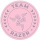 Razer Килимок під крісло Team Floor Rug, Quartz