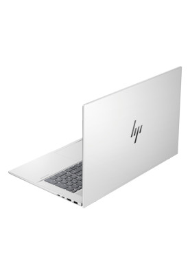 HP Ноутбук ENVY 17-cw0005ua 17.3" FHD IPS Touch, Intel i7-13700H, 32GB, F1024GB, UMA, Win11, сріблястий