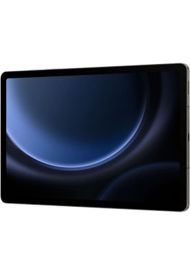 Samsung Планшет Galaxy Tab S9 FE (X516) 10.9" 6GB, 128GB, 5G, 8000mAh, Android, темно-сірий