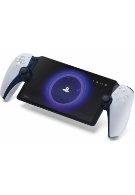 PlayStation Пристрій для дистанційної гри Portal